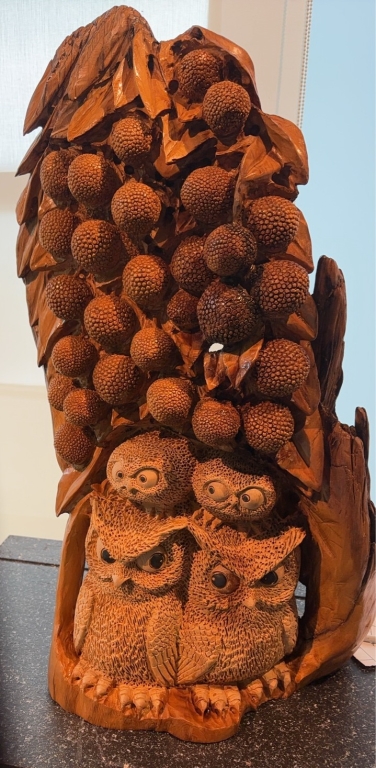 楊永在-家和利德